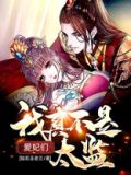 混进皇帝后宫，皇妃请自重