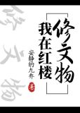 我在红楼修文物