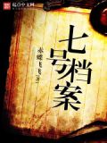 七号档案