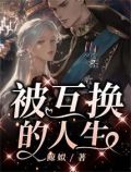 被互换的人生