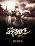 我当霸王那些年