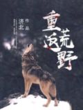 重返荒野