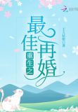 重生之最佳再婚