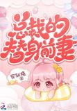 安知晓作品：总裁的替身前妻