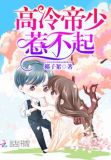 高冷帝少，惹不起