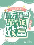 重生八零：团宠福妻带空间致富