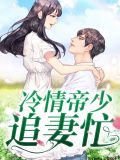 冷情帝少追妻忙