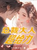 总裁大人超给力