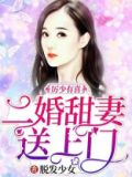 厉少有喜，二婚甜妻送上门