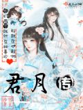 君月传