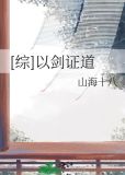 [综]以剑证道