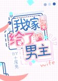 我嫁给了无cp文男主[穿书]全文免费阅读