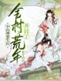 山神小农民txt