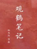观鹤笔记