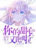 恶魔殿下:你的甜心又跑啦