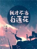 我才不当白莲花