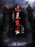 迷墓鬼盗