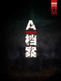 A档案（谜小说系列）