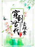 穿到古代去破案