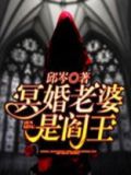 冥婚老婆是阎王