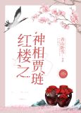红楼之神相贾琏
