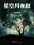 星空月夜叙