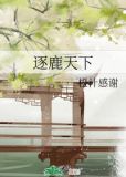 逐鹿天下