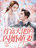 首富大佬的闪婚萌妻