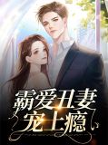 霸爱丑妻宠上瘾