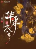 华采衣