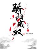 骄阳成双