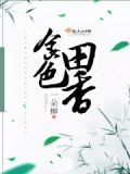 食色生香全文免费阅读卫风