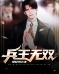 兵王无双TXT下载