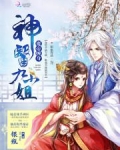 魔帝缠身神医九小姐陆九缺