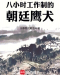 八小时工作制的朝廷鹰犬在线阅读