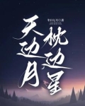 明月星辰什么意思