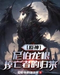 尼伯龙根法杖到底怎么样