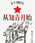 重生1977年从知青开始 鬼谷H