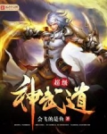 超级神武道下载
