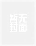 前夫经常上我的小说