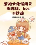 紫袍高官