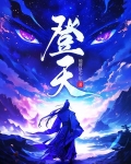 登天小说
