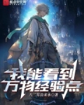 我能看到万物价值短剧免费观看全集