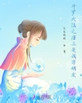 斗罗大陆之唐三是我男朋友小说