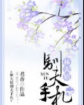 林大妞驯夫手札无防盗章全文阅读